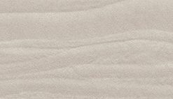 Porc Sabia Goby Gr Ret 60X120