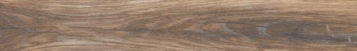 Porc Woodker Brown Ret14.4X100Cm - Imagen 2