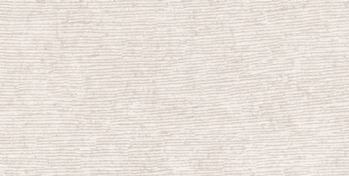 Porc Rullata White 30X60