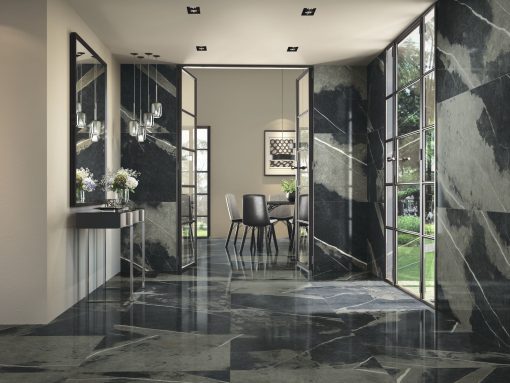 Lastra Naoki Pulido 120X260X6 - Imagen 2