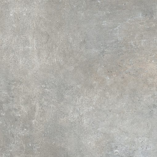 Porc Grey Soulmid R122.6X122.6Cm