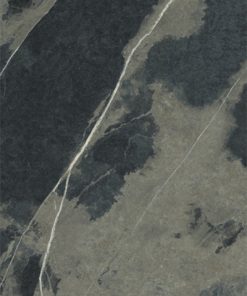 Lastra Naoki Pulido 120X260X6