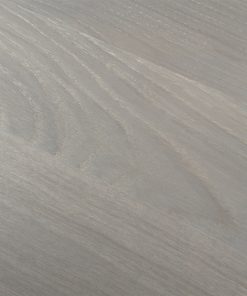 Barrique Rovere Grigio