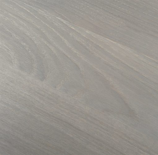 Barrique Rovere Grigio