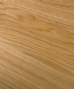 Barrique Rovere Naturale