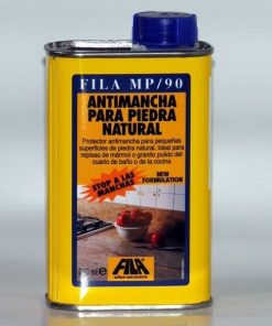Protector Antimancha 250Ml