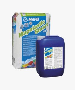 Kit Mapelastic Smart