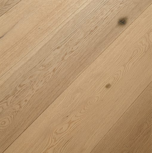Lounge Art Rovere Bianco Antico