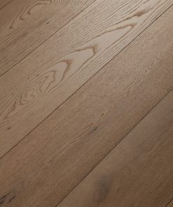 Lounge Arte Rovere Fumo