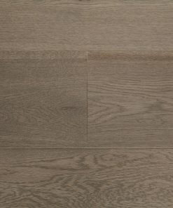 Lounge Uv Grigio