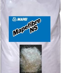 Mapefibre 0.6Kg