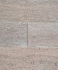 Marcopolo Cou262 Smoked White