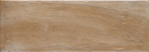 Piso Cotto Natural 17.5X50Cm - Imagen 2