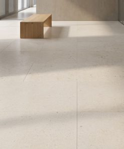Marmol Capri Perla Pulido 60X120