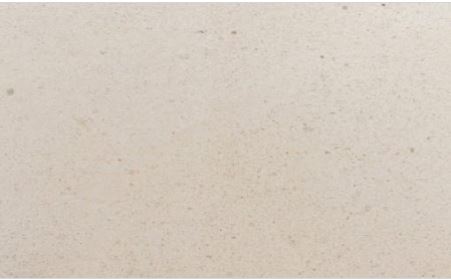 Marmol Capri Perla Pulido 60X120 - Imagen 3