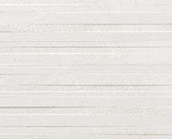 Rev Spartia Blanco Reliev30X90