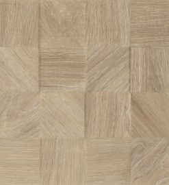Rev Chesducale Cedar R33.3X100