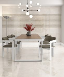 Porc Sun Glossy 60X60