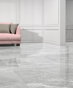 Porc Earthstone Whit Br 60X120