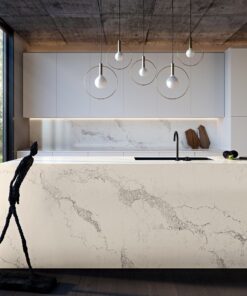 Lastra Calac Novo G 162X324X12