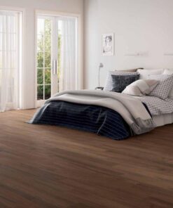 Porc Willow Brown Rec 20X120