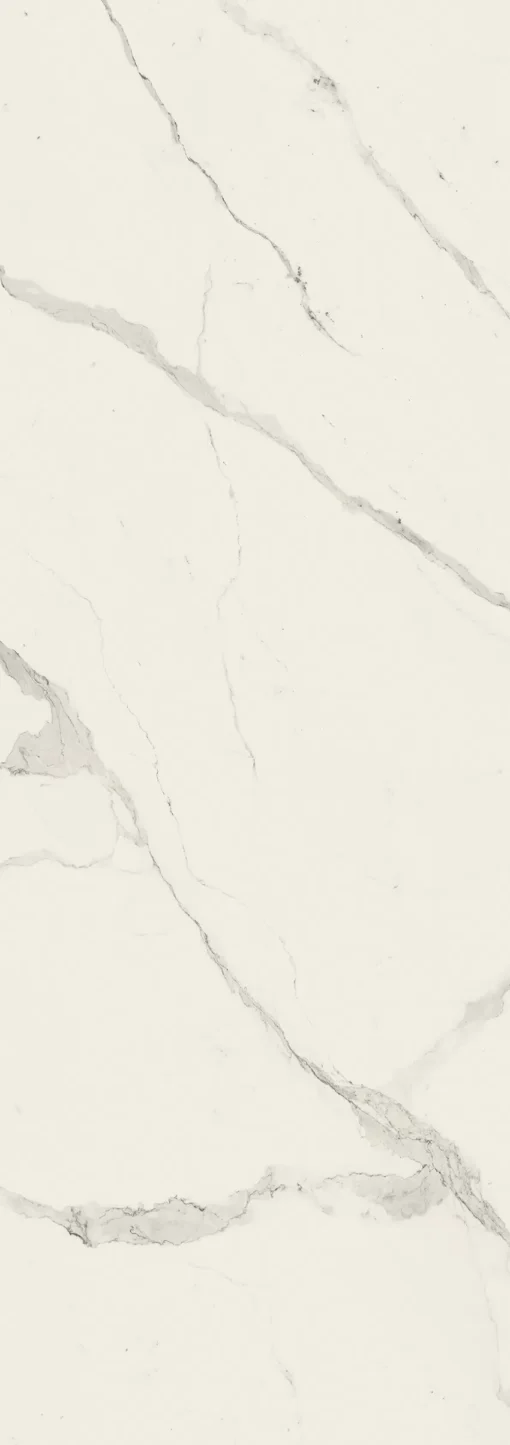LASTRA BIANC STAT SF162X324X12 - Imagen 2