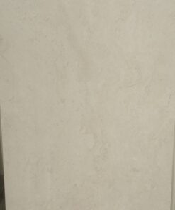 PORC NATURALSTONE CREAM 75X150