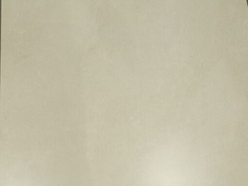 PORC STONE WHITE SATIN 100X100