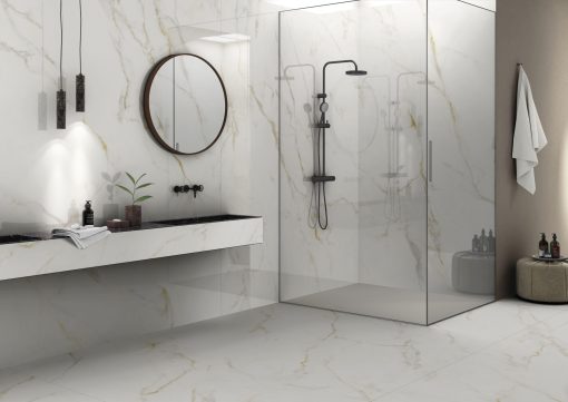 LASTRA CALAC ORO BDX160X320X6 - Imagen 2