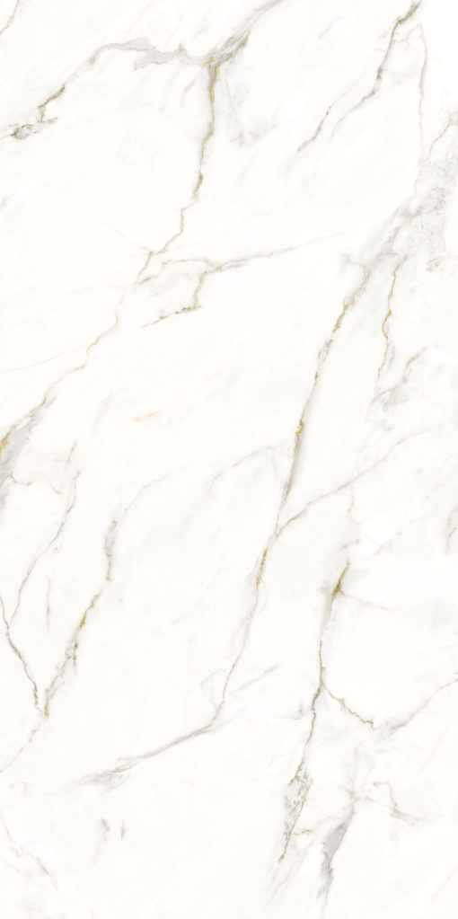 LASTRA CALAC ORO BDX160X320X6