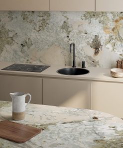 LASTRA PATAGONIA A S163X323X12