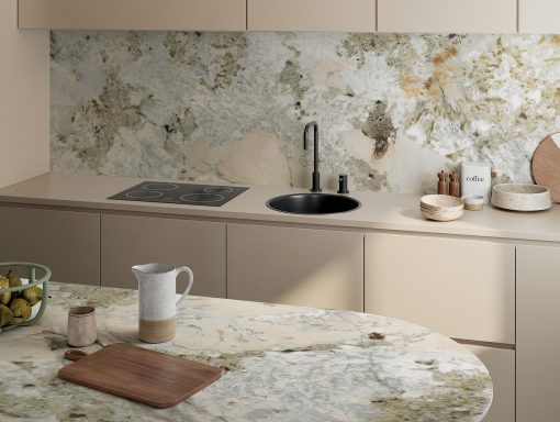 LASTRA PATAGONIA A S163X323X12