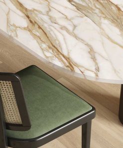 LASTRA  BORGHINI A N163X323X20