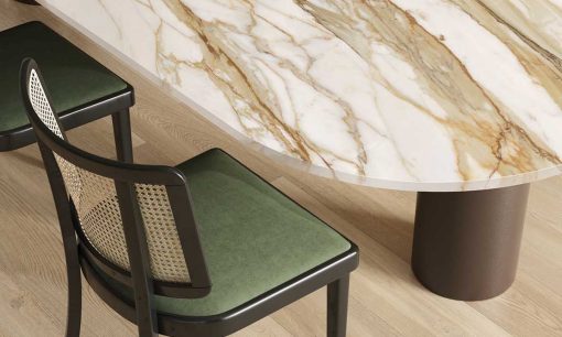 LASTRA BORGHINI B N163X323X20