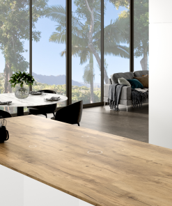 LASTRA ESSENCE AV N163X323X12