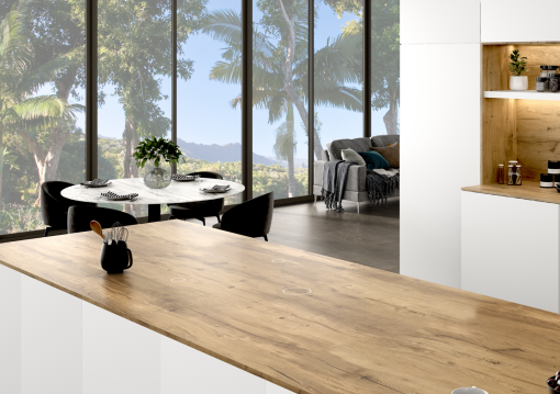 LASTRA ESSENCE AV N163X323X12