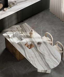 LASTRA OYSTER WH A S163X323X12