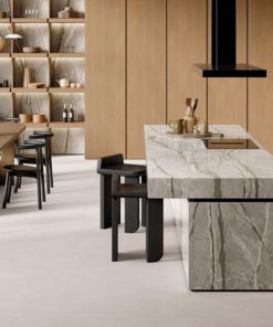 LASTRA SILVER ROOT N163X323X20