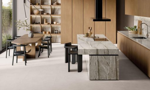 LASTRA SILVER ROOT N163X323X20