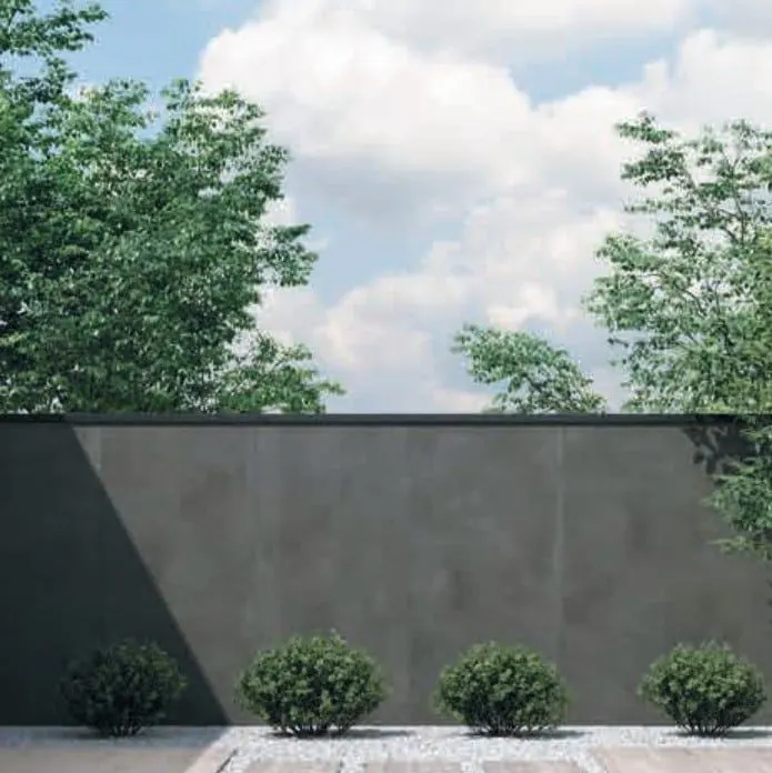 LASTRA BASE PEPPER N163X323X12 - Imagen 2