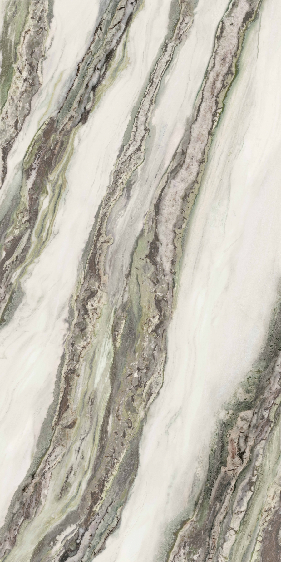 LASTRA ANTARTID A N163X323X20