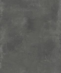 LASTRA BASE PEPPER N163X323X12