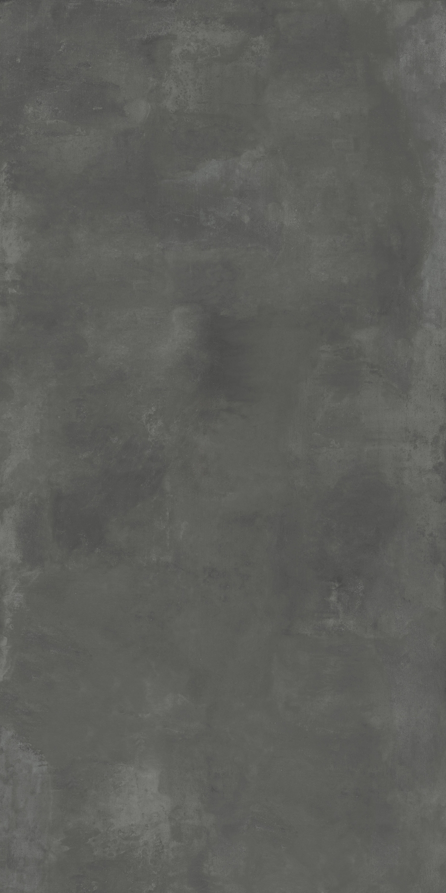 LASTRA BASE PEPPER N163X323X12