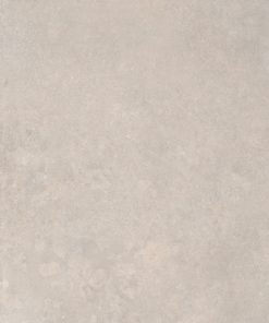 LASTRA LIMESTON GR N163X323X12