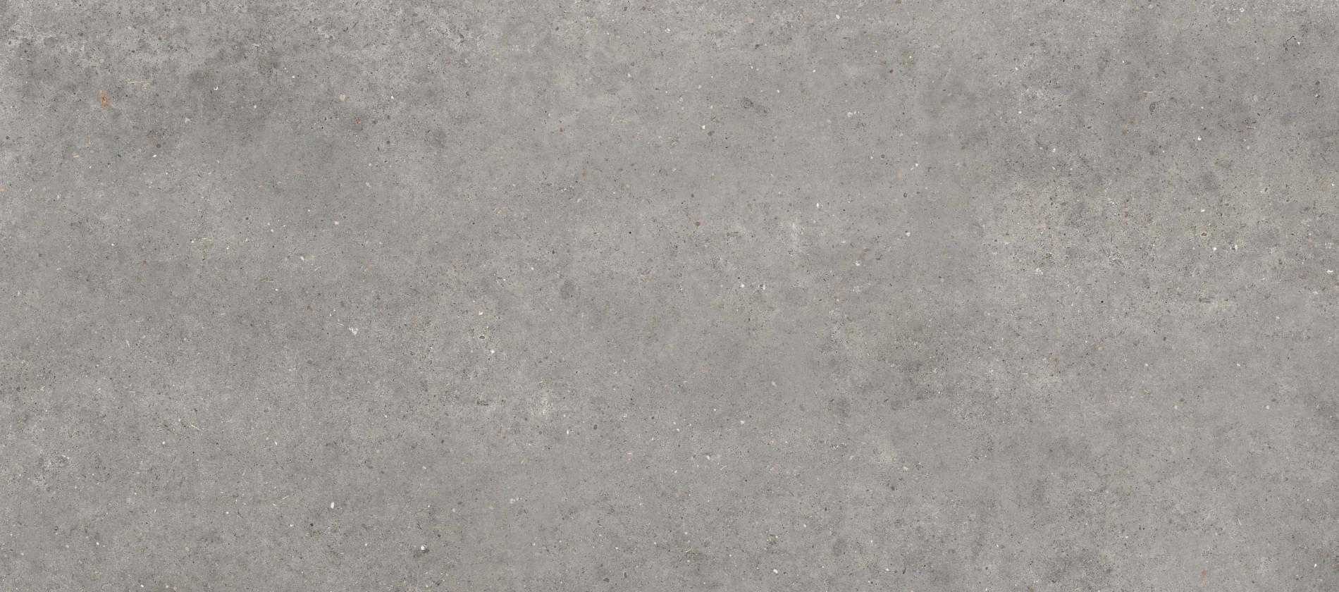 LASTRA PIRENEI GR B 163X323X12