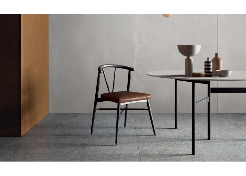 LASTRA BASE ASH N163X323X12