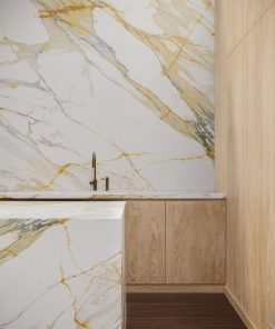 LASTRA CA MEDICEO LB162X324X12