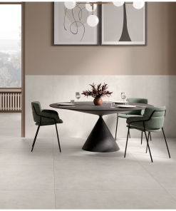 PORC ABSOLUTE CEMENT IC120X120