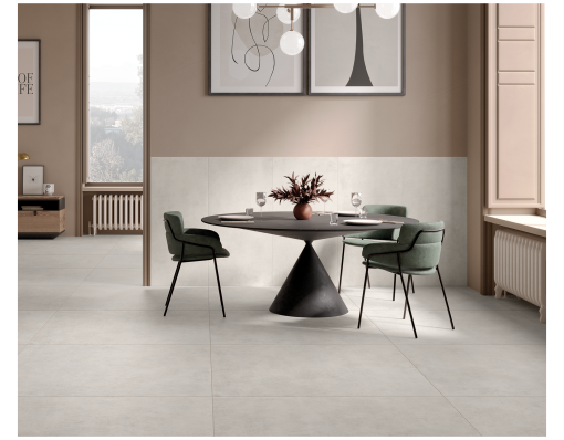 PORC ABSOLUTE CEMENT IC120X120
