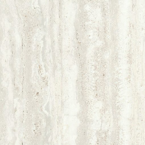PORC ELYSIAN PEARL NA 60X120 - Imagen 2